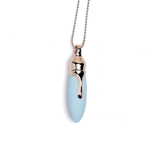 _DSF9289-blue-700
